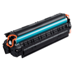 CC388A-Laser-Toner-Cartridges-02