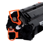 CC388A-Laser-Toner-Cartridges-03
