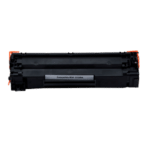 CC388A-Laser-Toner-Cartridges-04