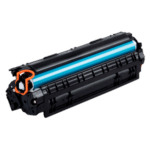 CF283A-CRG337-Toner-Cartridge-02