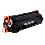 CF283A-CRG337-Toner-Cartridge-03