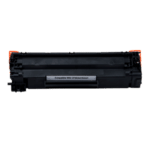 CF283A-CRG337-Toner-Cartridge-04