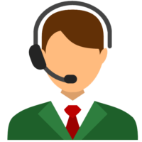clipart-call