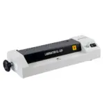 gl-320-a3-pouch-lamination-machine