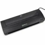 gl-380-a3-pouch-laminator-machine