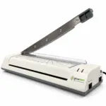 gl-490-pouch-lamination-machine
