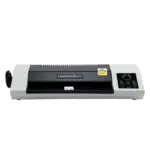 gl-12-a3-lamination