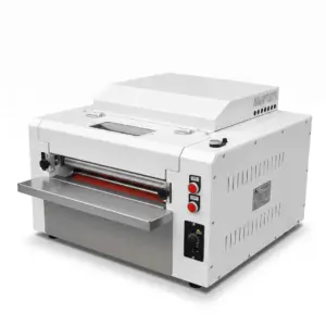 380mm-uv-coating-machine