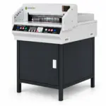 450vsplus-electric-paper-cutter-machine