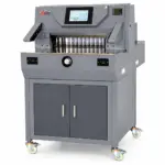 500v9-electric-paper-cutter-machine