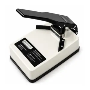 corner-cutters
