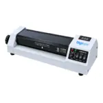 dg-330-a3-pouch-lamination-machine