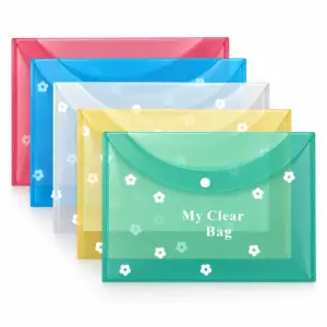 files-and-folders