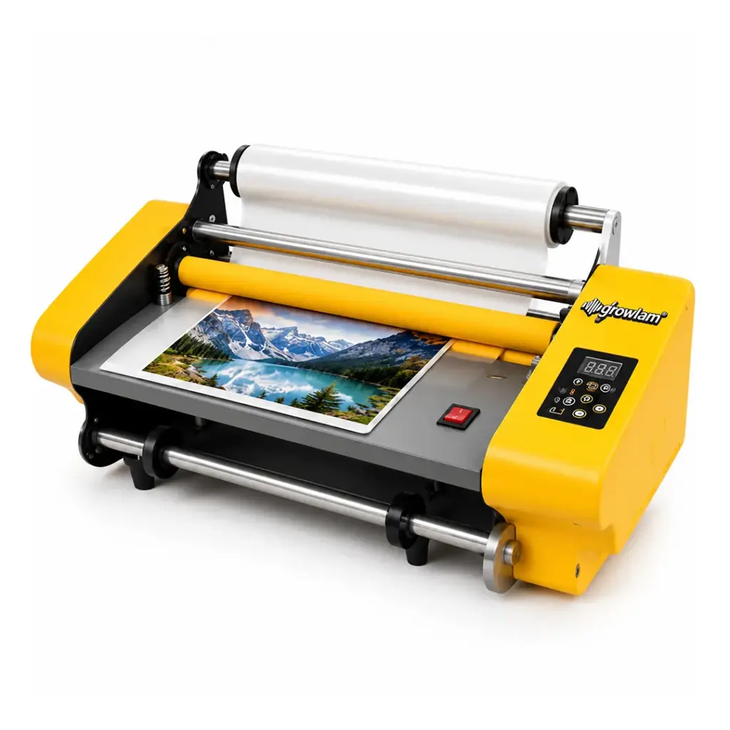 LFM-358