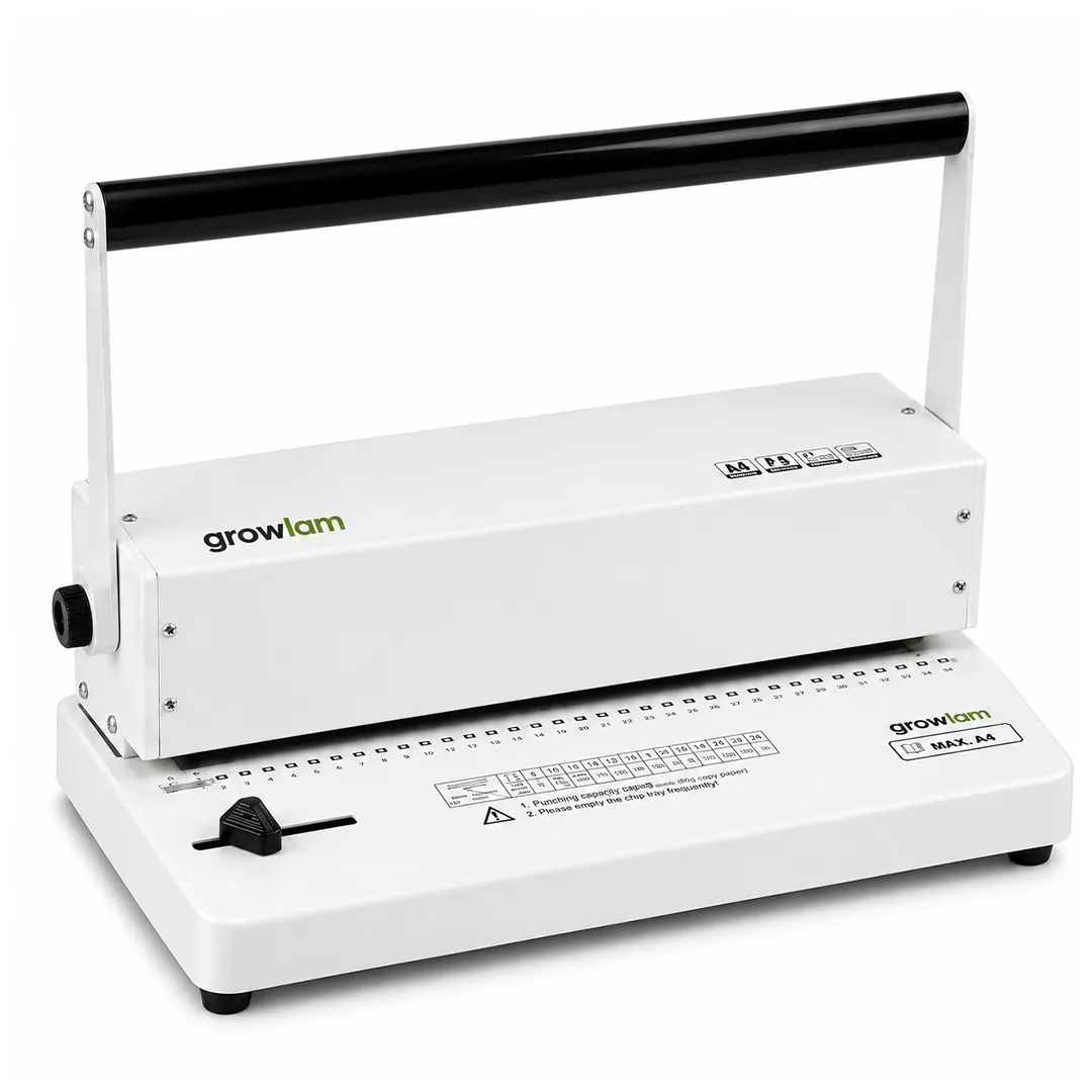 GSB-14