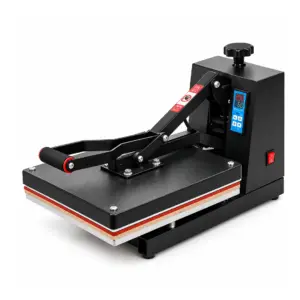 heat-press-machine-5-in-1