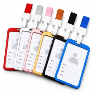 id-card-holders