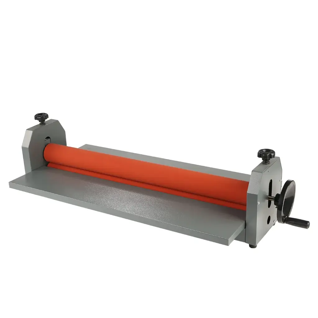 LBS-1100