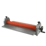 lbs-650-lamination-machine