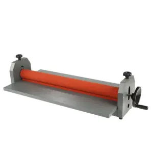 lbs-750-cold-lamination-machine