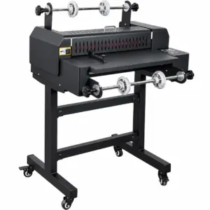 lfm360-roll-lamination-machine