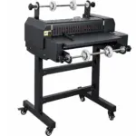 lfm480-roll-lamination-machine