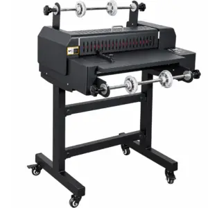 lfm480-roll-lamination-machine