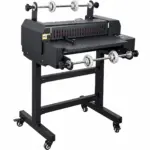 lfm650-roll-lamination-machine