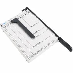 paper-cutters