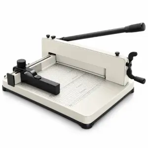 rim-cutters