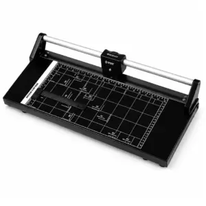 rotary-cutter-machine