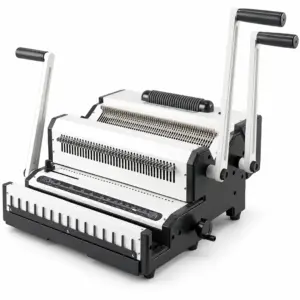 sw2500a-binding-machine