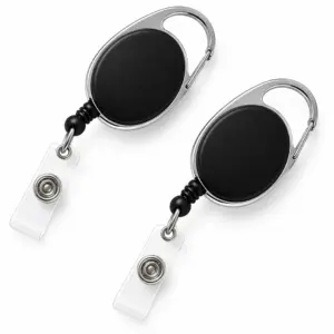 yoyo