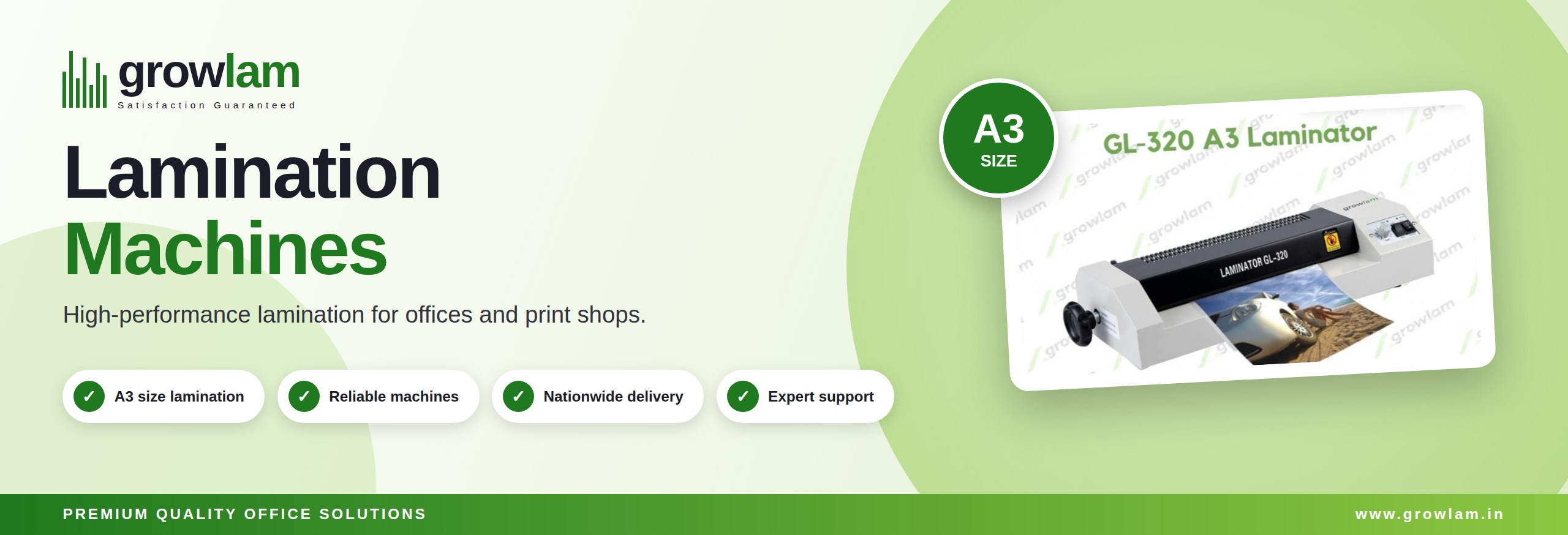 growlam-lamination-machine-banner-v2