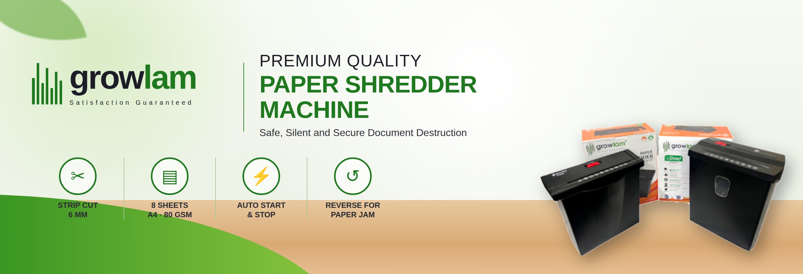 growlam-paper-shredder-banner