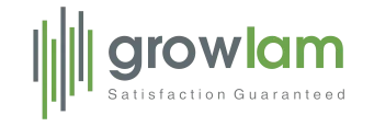 Growlam