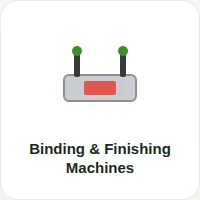 binding_finishing_machines