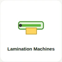 lamination_machines