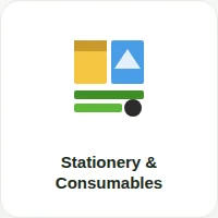 stationery_consumables