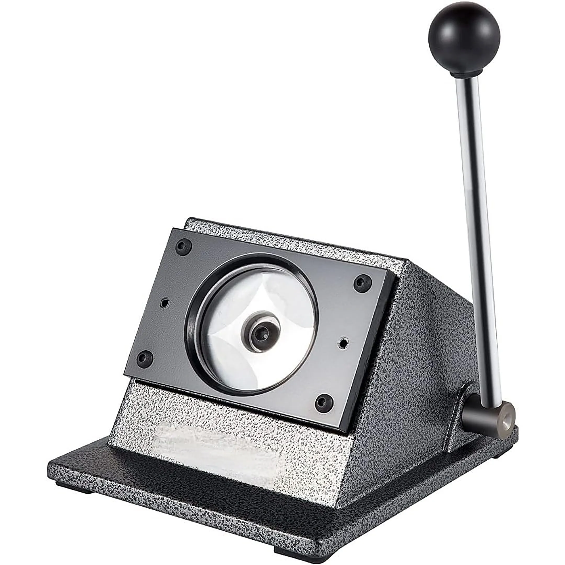 die-cutter-round-44mm