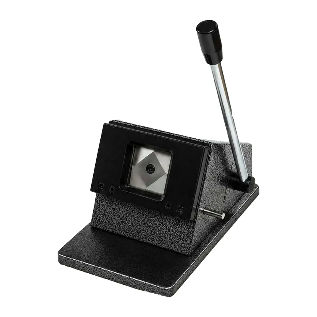 die-cutter-square-50x50mm